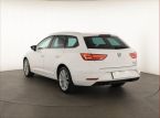 Seat Leon - fotka číslo 3