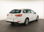 Seat Leon - fotka číslo 4