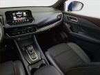 Nissan Qashqai - fotka číslo 7
