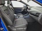 Nissan Qashqai - fotka číslo 8