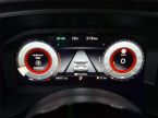 Nissan Qashqai - fotka číslo 10
