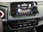 Nissan Qashqai - fotka číslo 11