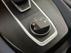 Nissan Qashqai - fotka číslo 16