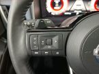 Nissan Qashqai - fotka číslo 17