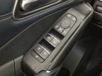 Nissan Qashqai - fotka číslo 20
