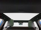 Nissan Qashqai - fotka číslo 22