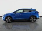Nissan Qashqai - fotka číslo 2
