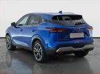 Nissan Qashqai - fotka číslo 3