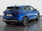 Nissan Qashqai - fotka číslo 4