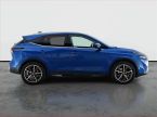 Nissan Qashqai - fotka číslo 5
