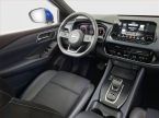 Nissan Qashqai - fotka číslo 6