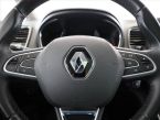 Renault Scénic - fotka číslo 7