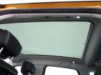Renault Scénic - fotka číslo 16