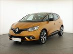 Renault Scénic - fotka číslo 1