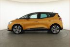 Renault Scénic - fotka číslo 2