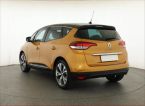 Renault Scénic - fotka číslo 3