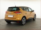 Renault Scénic - fotka číslo 4