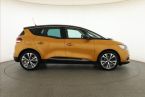 Renault Scénic - fotka číslo 5