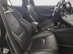 Toyota Corolla - fotka číslo 8