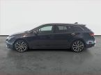 Toyota Corolla - fotka číslo 2