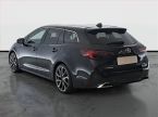 Toyota Corolla - fotka číslo 3