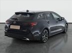 Toyota Corolla - fotka číslo 4