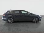 Toyota Corolla - fotka číslo 5