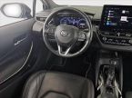 Toyota Corolla - fotka číslo 6