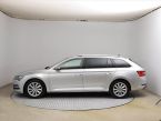 Škoda Superb - fotka číslo 2