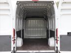 Peugeot Boxer - fotka číslo 11