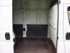Peugeot Boxer - fotka číslo 14