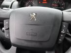 Peugeot Boxer - fotka číslo 16