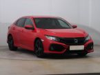 Honda Civic - fotka číslo 0