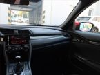 Honda Civic - fotka číslo 7