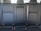 Honda Civic - fotka číslo 9