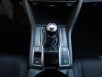 Honda Civic - fotka číslo 12