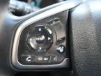 Honda Civic - fotka číslo 16