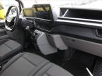 Ford Transit - fotka číslo 7