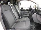 Ford Transit - fotka číslo 8