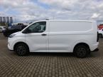 Ford Transit - fotka číslo 2