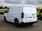 Ford Transit - fotka číslo 3
