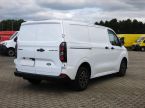Ford Transit - fotka číslo 4