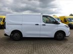 Ford Transit - fotka číslo 5