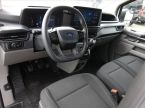 Ford Transit - fotka číslo 6