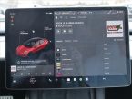 Tesla Model 3 - fotka číslo 11