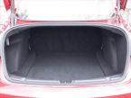 Tesla Model 3 - fotka číslo 13