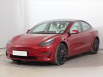 Tesla Model 3 - fotka číslo 1