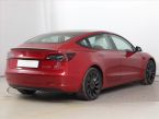 Tesla Model 3 - fotka číslo 4