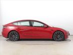 Tesla Model 3 - fotka číslo 5
