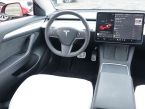 Tesla Model 3 - fotka číslo 6